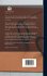 Clinics in Optometry: A Compilation of... - Bild 2