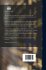 Chinese-english Dictionary Of The... - Bild 2