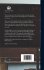 Euclid's Elements of Geometry: Books I.... - Bild 2
