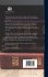 Babel and Bible: Three Lectures On the... - Bild 2