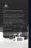 Manual for the Essence Industry:... - Bild 2