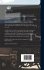 The British Railway System, Outlines of... - Bild 2