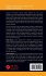 Deep Learning for Crack-Like Object... - Bild 2