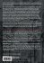 Practical Ethics in Architecture and... - Bild 2