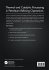 Thermal and Catalytic Processing in... - Bild 2