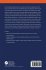 Handbook of Irrigation Hydrology and... - Bild 2