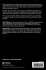 Developing Excellence in Teaching and... - Bild 2