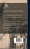 A Grammar of the Cree Language; With... - Bild 2