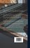 A Guide to the Reading and Study of the... - Bild 2