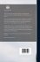 The Roman Missal: Translated Into the... - Bild 2