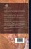 Principles Of Mining: Valuation,... - Bild 2