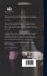 The Journey of William of Rubruck to... - Bild 2