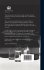 Enological Studies. I. Experiments in... - Bild 2