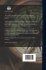 Hydrographic Surveying: Methods, Tables... - Bild 2
