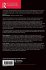 The Routledge Handbook of Translation... - Bild 2