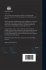Mechanical Graphics. An Educational... - Bild 2