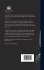 The Jataka; or, Stories of the Buddha's... - Bild 2