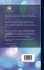 Light and Colour Theories and Their... - Bild 2