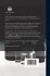 American Handy Book Of The Brewing,... - Bild 2