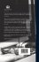 Treatise On the Art of Knitting: With a... - Bild 2