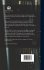 Handbook of the Vickers Machine Gun,... - Bild 2