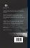 Atlas and Text-Book of Human Anatomy:... - Bild 2
