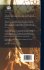 A Theoretical and Practical Grammar of... - Bild 2