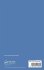 Practical Handbook of Remote Sensing - Bild 2