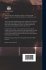 Weather Lore: A Collection of Proverbs,... - Bild 2