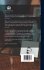 Reminiscences of James A. Hamilton: Or,... - Bild 2