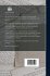 Letter On Corpulence: Addressed To The... - Bild 2