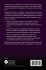 Deep Learning and Scientific Computing... - Bild 2