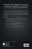 Thermal and Catalytic Processing in... - Bild 2