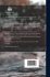 Hill's Manual of Social and Business... - Bild 2