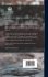 Hill's Manual of Social and Business... - Bild 2