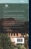 The Roman Missal - Bild 2