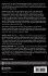 Occupant-Centric Simulation-Aided... - Bild 2