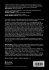 Research Methods in Critical Security... - Bild 2