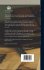 The Works of William Blake; Poetic,... - Bild 2