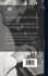 Studies in the Palaeopathology of... - Bild 2