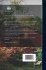 A Catalogue of the Names of the First... - Bild 2