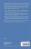 Deep Learning and Scientific Computing... - Bild 2