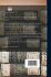 The Genealogical Registry of the... - Bild 2