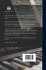 Hymnal in the Seneca Language: Also Ten... - Bild 2