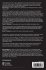 Underlying Assumptions in... - Bild 2