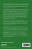 Understanding Autistic Relationships... - Bild 2