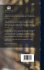 A Chinese and English Dictionary:... - Bild 2