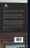 Elliptic Functions: An Elementary... - Bild 2