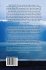 The Courage to be True - A story of one... - Bild 2