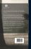 History of the Seventeenth Regiment,... - Bild 2